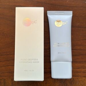 SKIN INC. Hydrating Mask